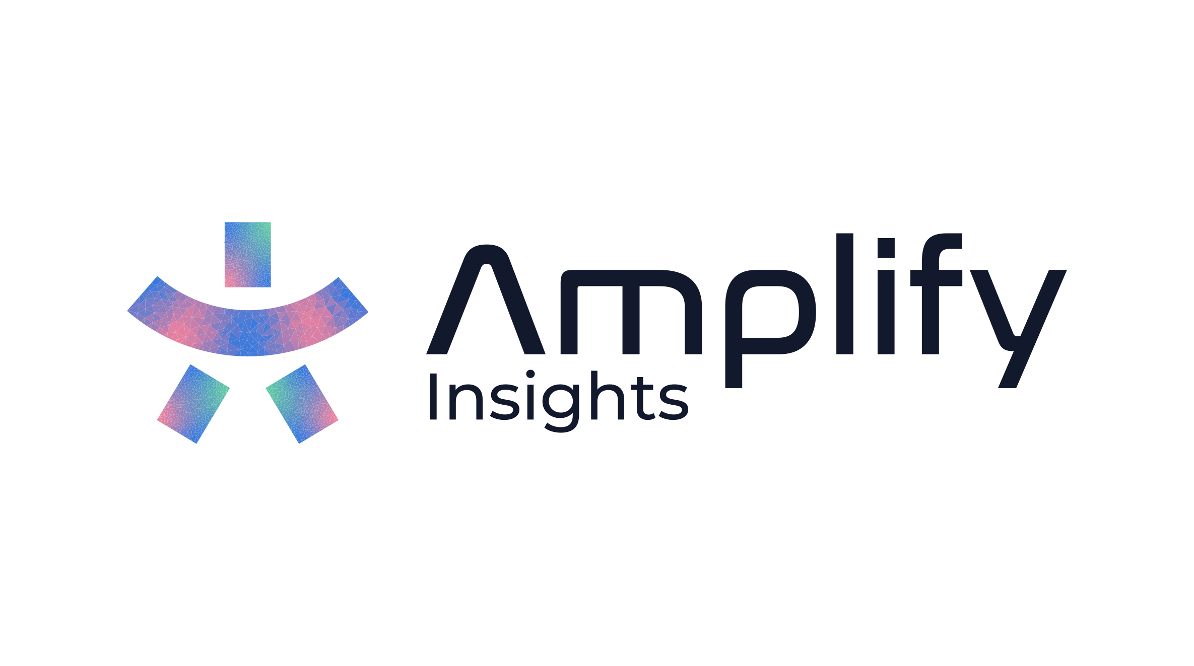 Amplify Logo