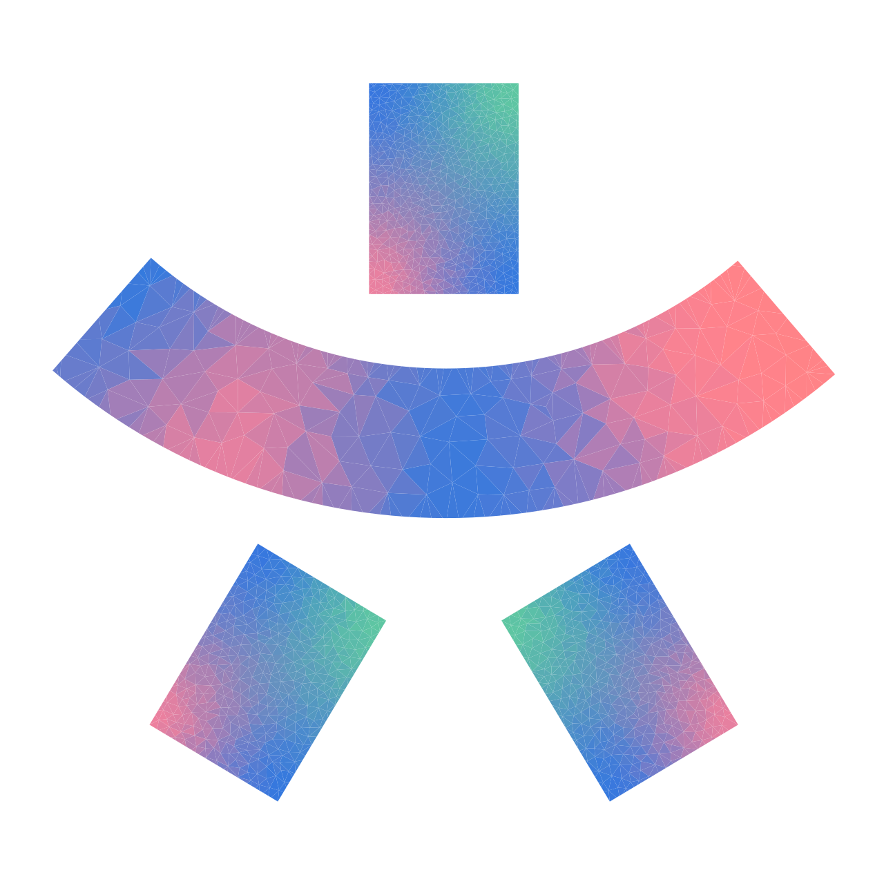 Amplify Logo