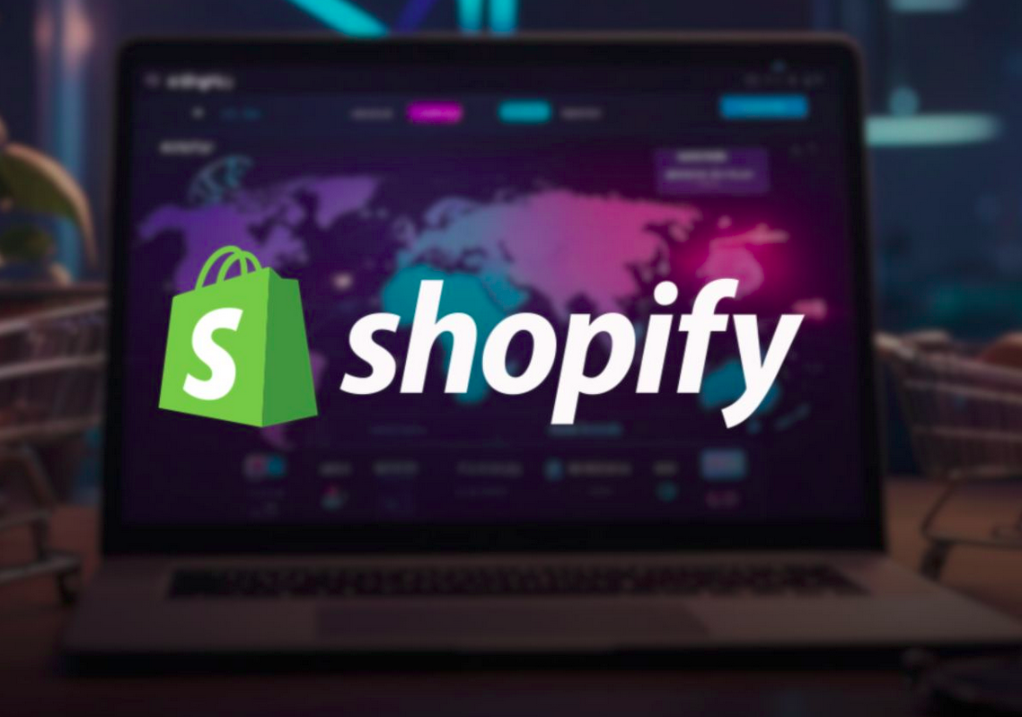 E-commerce