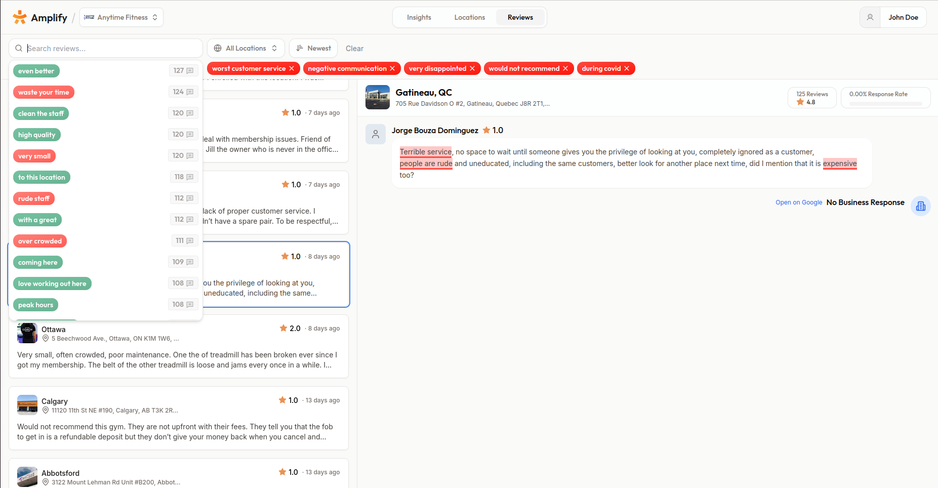 Product Screenshot 2